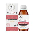 Bee&You PhenoliX-S 150 ml
