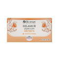 Fitomer Linden Flower Tea – 1.5 GR x 20 Pack