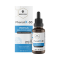 Bee&You PhenoliX-30 – Anatolian Propolis Extract