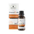 Bee&You PhenoliX-60 – 30 ml Anatolian Propolis Drops