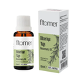 Fitomer Phytomer Rosemary Oil 10 ML
