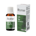 Fitomer Citronella Oil 10 ML