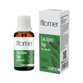 Fitomer Tea Tree Oil 10 ML