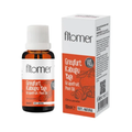 Fitomer Grapefruit Peel Oil 10 ML