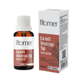 Fitomer Clove Bud Oil 10 ML