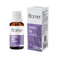 Fitomer Lavender Oil 10 ML