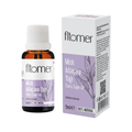 Fitomer Clary Sage Oil 5 ML