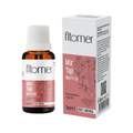 Fitomer Myrrh Oil 5 ML