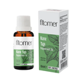 Fitomer Peppermint Oil 10 ML