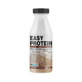 BigJoy Easy Protein Chocolate 25g