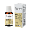 Fitomer Niaouli Oil 10 ML