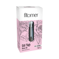 Fitomer Rose Oil 1 GR