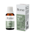 Fitomer Eucalyptus Oil 10 ML
