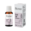 Fitomer Patchouli Oil 10 ML