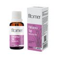 Fitomer Palmarosa Oil 10 ML