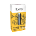 Fitomer Chamomile Oil 1 GR