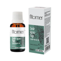 Fitomer Cedarwood Oil 10 ML