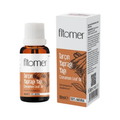 Fitomer Cinnamon Leaf Oil 10 ML