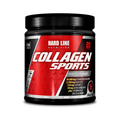 Hardline Collagen Sports 340 Gr – Sports Supplements