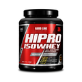 Hardline Hipro IsoWhey 908 Gr – Sports Supplements