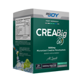 Bigjoy Creabig Go 21 Servings