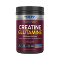 Bigjoy BIG2 Creatine + Glutamine 505g