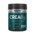 Bigjoy Creabig Unflavored Powder 420g