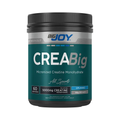 Bigjoy Creabig Powder 300g