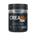 Bigjoy Creamix 7000 350g