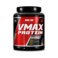Hardline Vmax Vegetable Protein 908 g – Muscle Mass Support