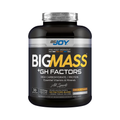 Bigjoy BIGMASS Gainer GH FACTORS 3000g