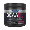 Bigjoy BCAABIG 312.8g