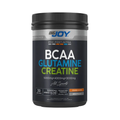 Bigjoy Bcaa+Glutamine+Creatine 480g