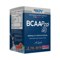 Bigjoy BCAAPro Go! 4:1:1 21 Service