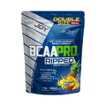 Bigjoy BCAAPro 4:1:1 Ripped 864g