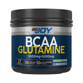 Bigjoy BIG2 Bcaa + Glutamine 324g