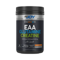 Bigjoy EAA+Glutamine+Creatine 480g