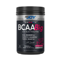 Bigjoy BCAABIG 589g