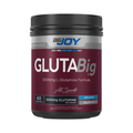 Bigjoy Glutabig Powder 300g