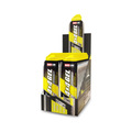 Hardline 4x4 Gel 1080 ml (18 x 60 ml Packs) – Lemon – Energy & Performance Support