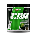 Hardline Progainer 100 Gr – Chocolate – Energy & Muscle Mass Support