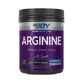 Bigjoy Arginine Powder 300g