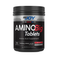 Bigjoy Aminobig 330 Tablet