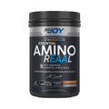 Bigjoy Amino Reaal 420g