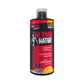 BigJoy  Thermonator Karnitin 1000ml