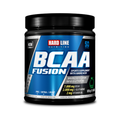 Hardline BCAA 4:1:1 ATB6 120 Tablets