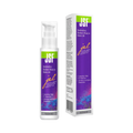 BigJoy JSF Gel 100ml