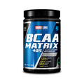 Hardline BCAA Matrix 600 Gr – Green Apple