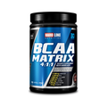 Hardline BCAA Matrix 630 Gr – Blackberries