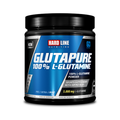 Hardline Glutapure 300 Gr